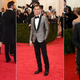 Image for article titled All the Glamorous, Slinky and Totally Insane Looks From the Met Gala